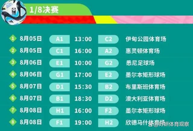 ——本场平局所有我们未能全取3分的比赛对我们来说都是沉重一击，我们一些事情做得不错，但缺少进球，球队相比输给赫罗纳的比赛已经改进了很多，应该继续努力。